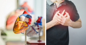 new-research-heart-disease